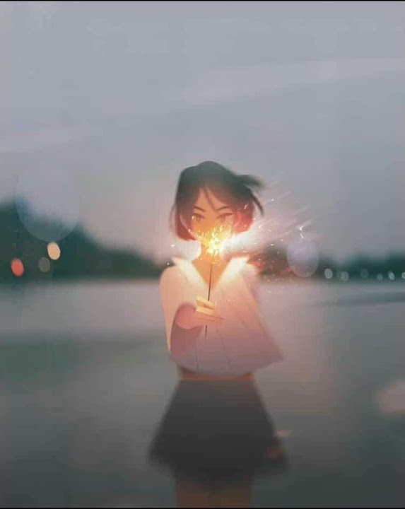 (LITERASI) BlackPink - Playing With Fire