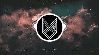 Shakira X SEVDALIZA, Pabllo Vittar & Yseult - Waka Wakalibi (Vinox Mashup)