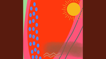 Charming Ambiance for Forgetting Hope