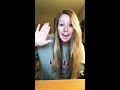 How to Sign Ed Sheeran’s “Perfect” in ASL