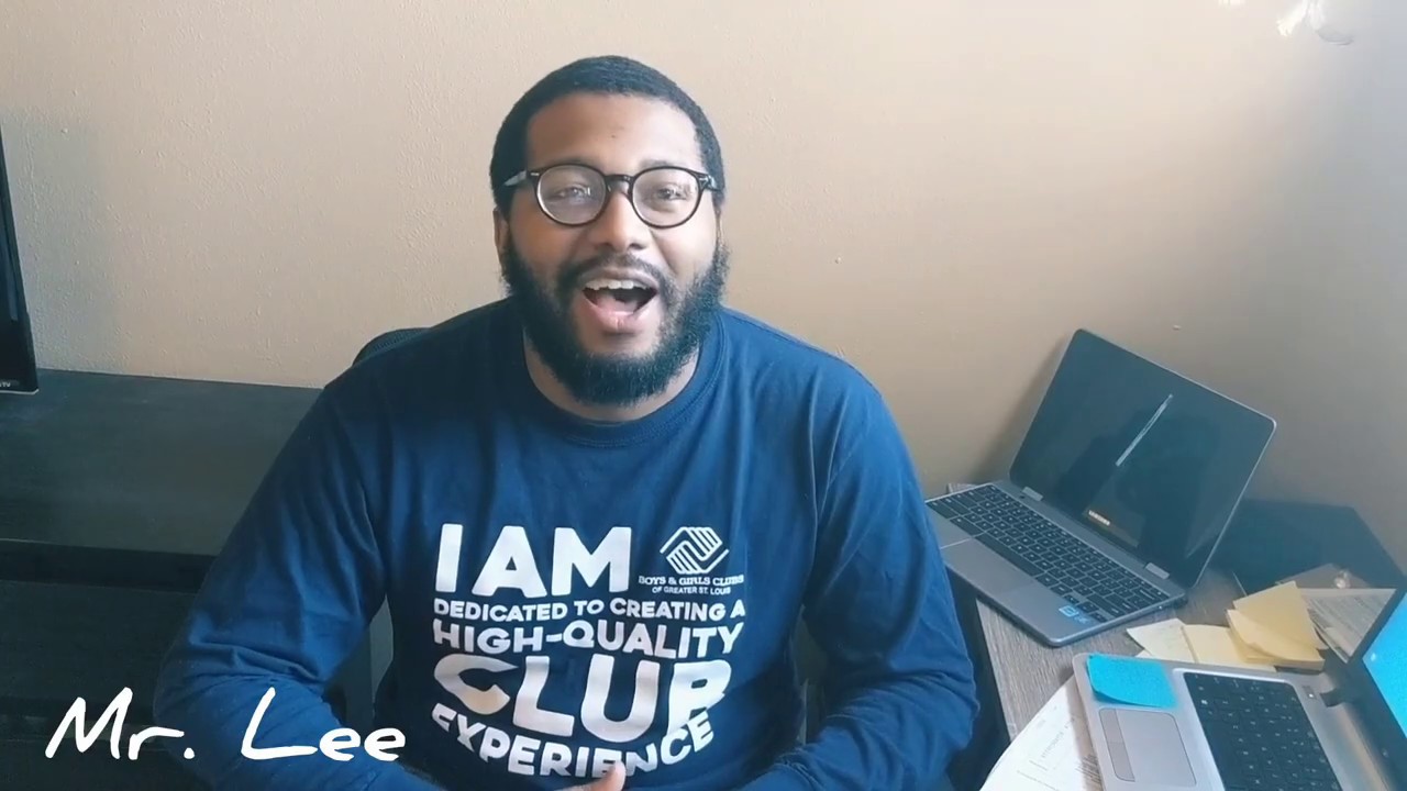 Passport to Manhood-Understanding Manhood