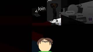 #join #null