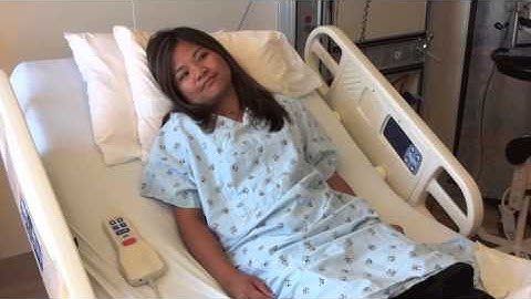 01 - mNIHSS - Month and Age Qs