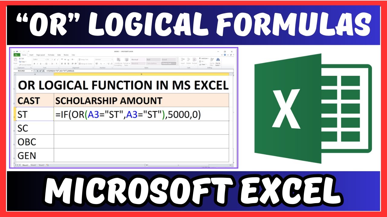 microsoft general scholarship