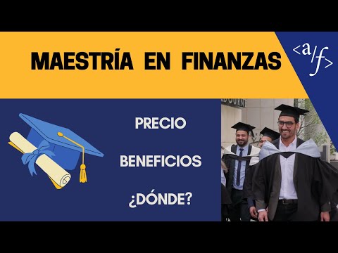 Quién Vigila Las Universidades Profesionales En Finanzas