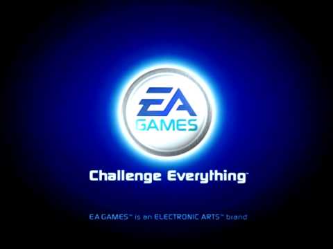 Video: EA-forummods Om Gebruikers Van Games Te Weren