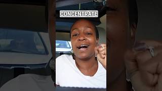 This One Money Lesson Made Me Debt Free #shorts #debtfree