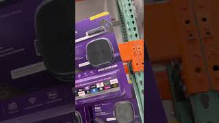 Roku Ultra Streaming Media Player & Stick 4 K Bundle 2 Product Pk More Powerful Then Ever