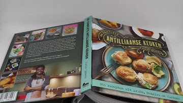 Cookbook Printing | Make A Recipe Book