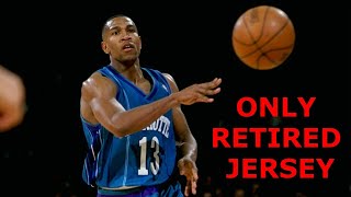 The SAD Story of Bobby Phills
