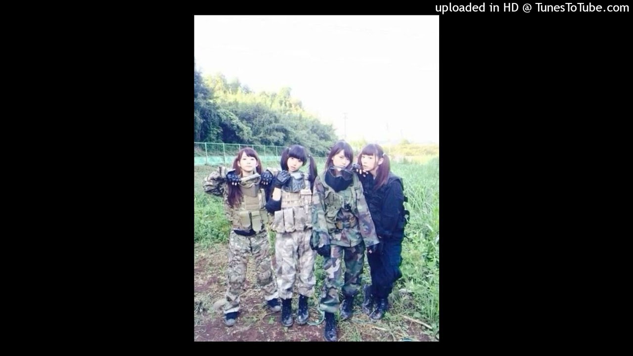 lazygod type beat (@plowgod)