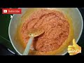 சுவையான மாங்காய் ஊறுகாய்(காரம்,இனிப்பு) செய்யும் முறை.| making tasty mango pickle (sweet and spice).