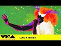 Lady gagas iconic paparazzi performance at the 2009 vmas gets animated  mtv