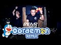 Dj Doraemon Viral Tikotok Baling Baling Bambu Full Bass Remix Terbaru Mp3 - Mp4 Download