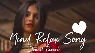 Aankhein Khuli Song | Mohabbatein |Shah Rukh Khan, Aishwarya Rai | Lata Mangeshkar, Udit Narayan