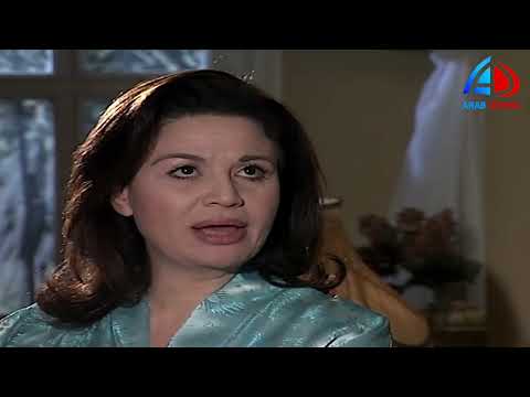 مسلسل إمرأة من نار الحلقة 13 للنجمة إلهام شاهين ـ توفيق عبد الحميد ـ عزت أبو عوف حصري عرب دراما