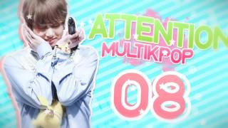 Attention multi kpop mep [CLOSED 10/14 DONE]
