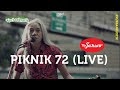 Mr jarwo  piknik 72 live  kurbankustik anjungan sarinah