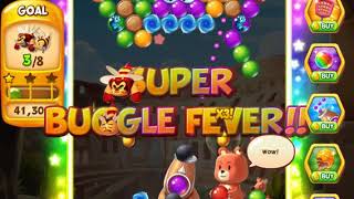 Buggle 2 | Level 183