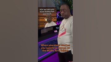 Just hanging around with my M28U-AE.. 😂#GIGABYTE #ARM #Monitors #beetlejuice #shorts