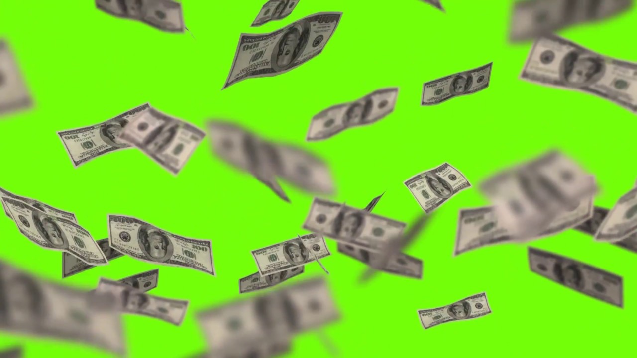 Футаж money green. Деньги Green Screen. Футаж денег. Футаж падающих денег. Деньги на зеленом фоне гиф.