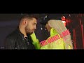 Luis Gabriel & Mike - Gelozie nebuna | Oficial Video 4k | 2020