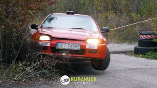 7 KJS Rally Park 2023 - Kupchuck Records