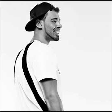 Afrojack | The Spark| Ringtone| Music