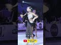 UKRDANCECUP2018 Kharkov Coulpe 425 R 3276 Balroomdancing Dance Hotdance Wow Best Super UKRDANCECUP2018 Kharkov Coulpe 425 R 3276 Balroomdancing Dance Hotdance Wow Best Super