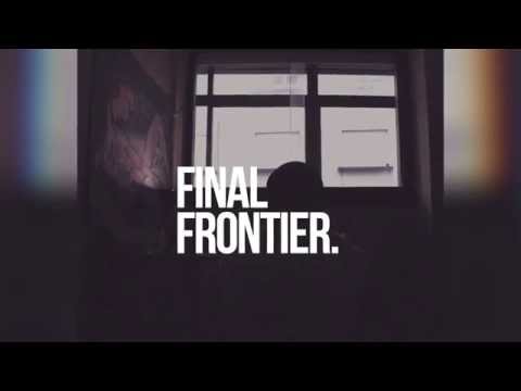 Elecesar - All
