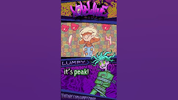 MINDWAVE is CINEMA! 👏