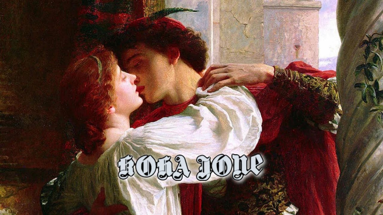 Albert Vataj: Dashuria sipas Shekspir, vetëm zemra mund ta deshifrojë