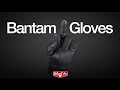 Biltwell Bantam Glove