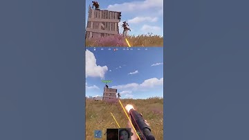 Right Dumb Angel | rga_120 on #Twitch #rust #playrust #rustpc #rustgame #rusttok #rustclips #rusttik