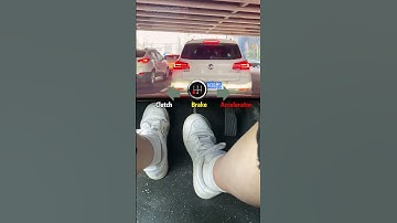 New drivers who love driving #manual #automobiles #skill #tips #learncar #drivinglesson