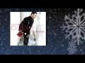 Michael Buble - Let It Snow