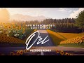 Artem Pivovarov Quest Pistols Очі Alex Dee Remix