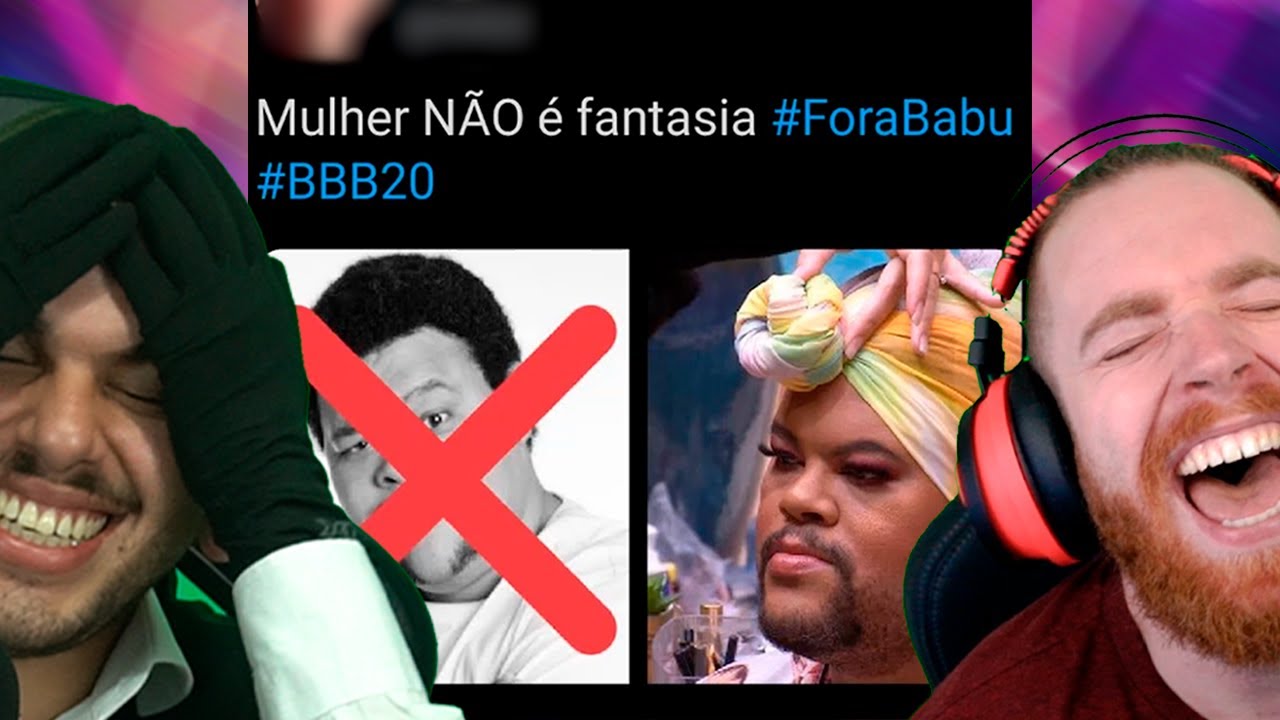 militantes que militaram errado on X:  / X