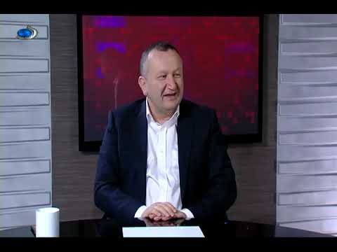 „იმდენად მძიმე სიტუაცია დადგება,  ბიძინა მოსაბრუნებელი გახდება“   დავით ჭიჭინაძე