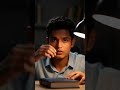 पढ़ा हुआ कभी नहीं भूलोगे! 🧠🔥 100% Memory Hack #Shorts