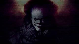 Original Pennywise Theme Recreationreimagining It Chapter Ii Special