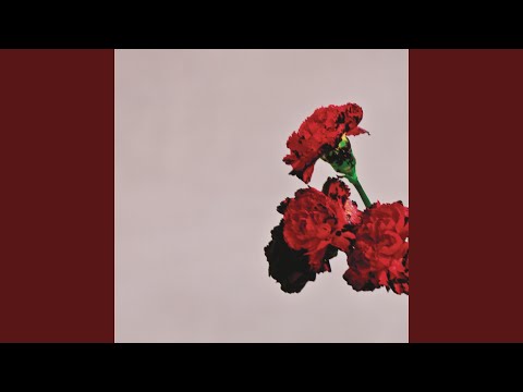 Tomorrow