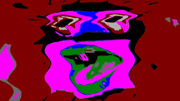 I Swap Some Mediaups Musicups Audioups With Videoups And VE3518