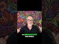 Unlock Your Potential: Qi Gong for Global Change #shorts