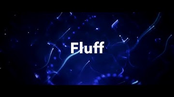 Sick new intro
