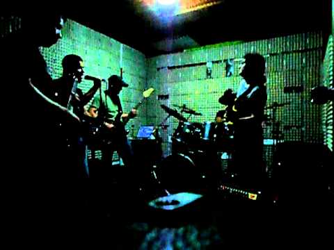 Her Lies - Blind Devotion CR - Taco Bell Contest