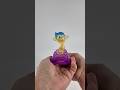 Happy Meal Inside Out 2 Collection From McDonald S Happy Meal Inside Out 2 Collection From McDonald S