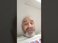 نستأنف الفيديوهات والجديد في المقيلات والرياكشن الزوينةوالمفيدة والمضحكةمع أحلى مشاهدين أنوارالخديم