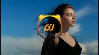 Temple One - Feel For You (Lukas Termena's Balearic Remix)