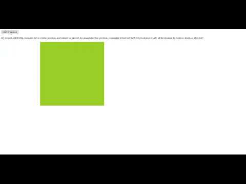 Running Jquery in Angular